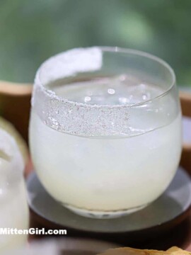 Margarita