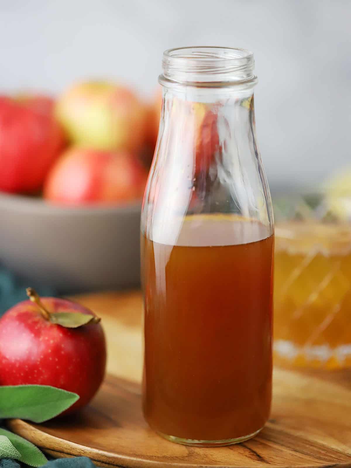 apple-cider-syrup-story-cover