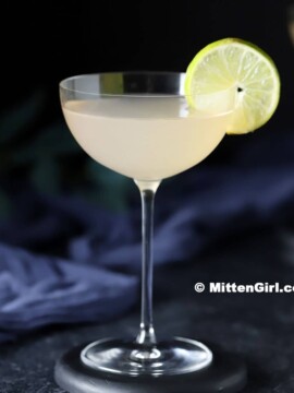 Hemingway Daiquiri