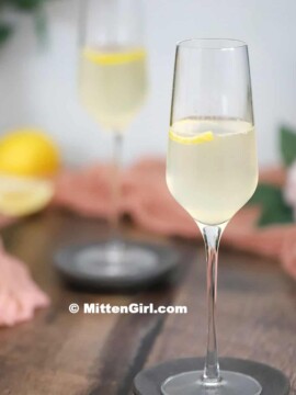 French 75