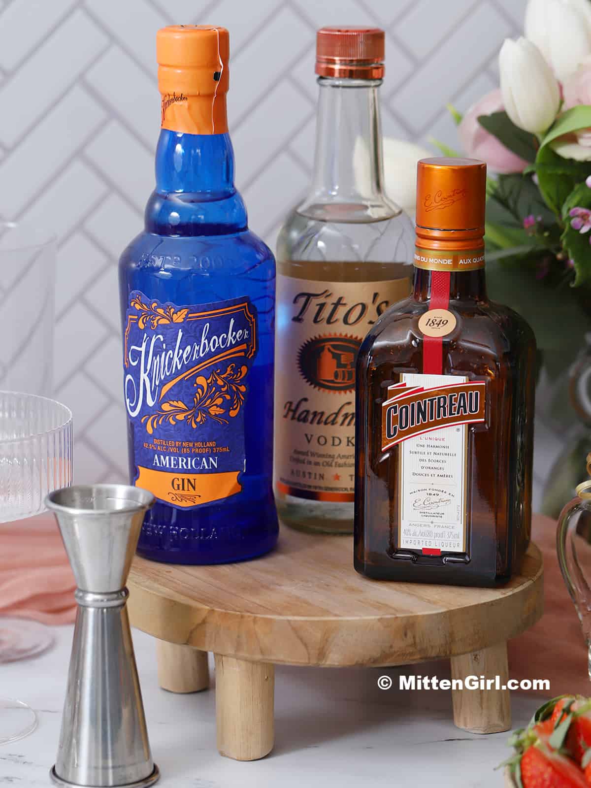 https://mittengirl.com/wp-content/uploads/2023/03/mimosa-bar-liquors.jpg